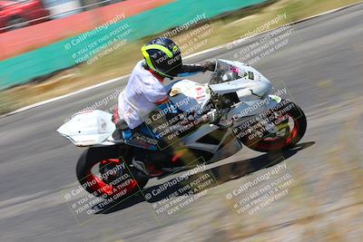 media/Jul-08-2023-2WTD (Sat) [[c8c0d2e149]]/C Group/1140am (Turn 4b)/